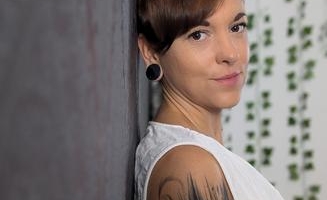 MiaSonne