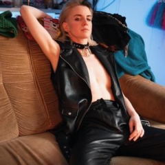 Mika_Diva