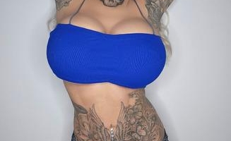 MilaElaine