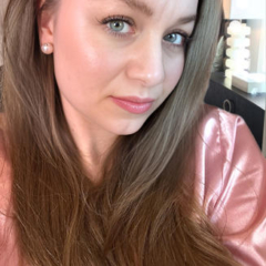 MilaFleur