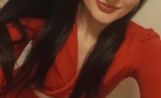 Milagros30