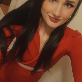 Milagros30 Vorschaubild
