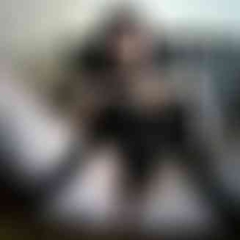 Milenaass