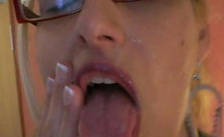Milfstute