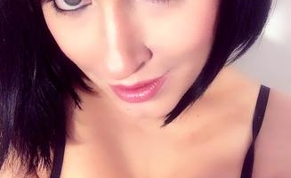 Miss-Doertie