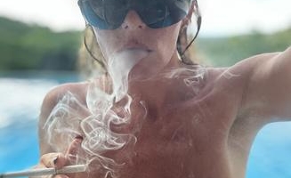 Miss-Smoky