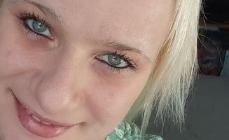 miss_candy1990