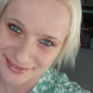 miss_candy1990 Vorschaubild
