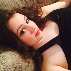 MissAngelique2