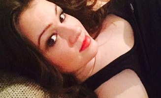 MissAngelique2