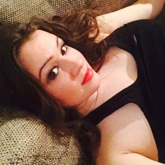 MissAngelique2 Vorschaubild