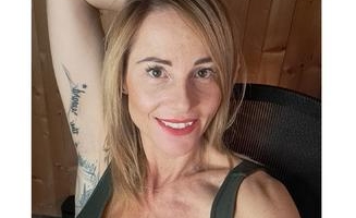 MissJolie109