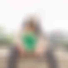 Misstress-Luciana