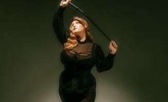 Mistress_Blossom