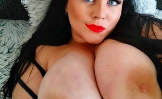 MistressLana