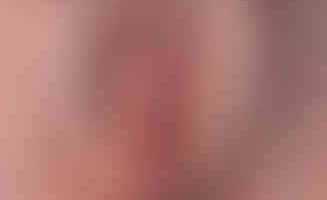 Modestanalwhore