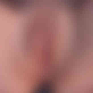 Modestanalwhore Vorschaubild