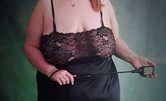Mollygirl88