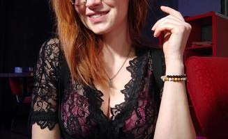 Mona_Wildemann