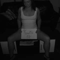 MoneyBitch87