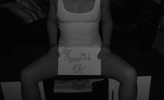 MoneyBitch87
