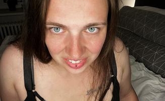 MrsBigButt