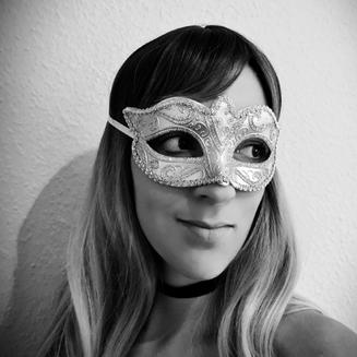 MrsSophie Vorschaubild