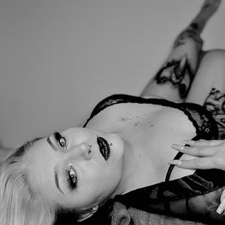 Muscle_Mommy69 Vorschaubild