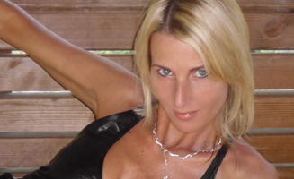 mysexpussi