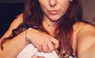 n4stygirl