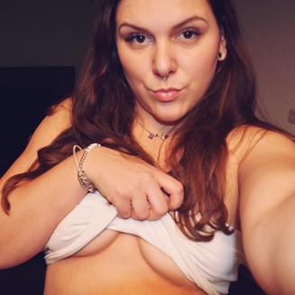 n4stygirl Vorschaubild