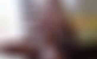 NadjaSummer