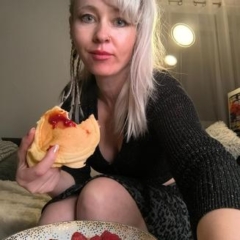 Natalia-Becker