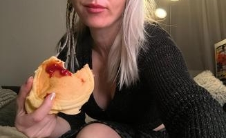 Natalia-Becker