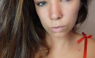 Natalie_Hot