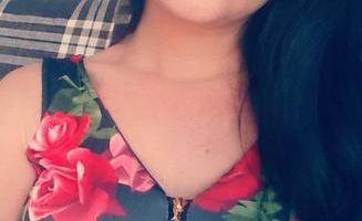 Nataliiiee1988