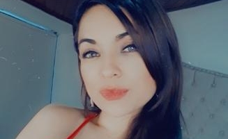 Naughtykitty93