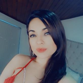 Naughtykitty93 Vorschaubild