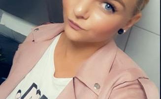 NaughtyNatascha