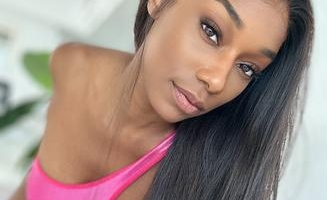 nikimay