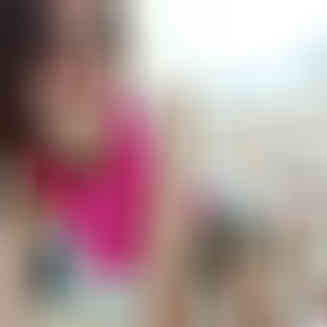 Nimfomania11 Vorschaubild