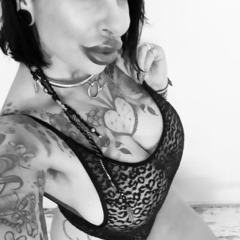 Nina-Vegas