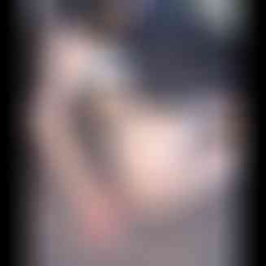 Nisa69
