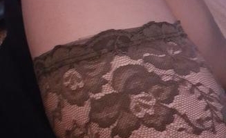 NylonGirl79