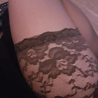 NylonGirl79 Vorschaubild