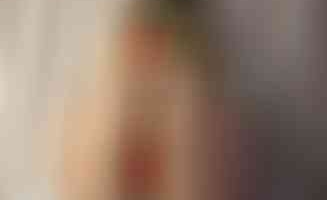Olgahotsexy