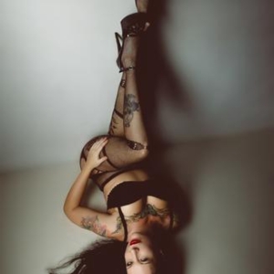 OphiliaAngel-Diamond