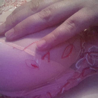 pandoras_Pussy Vorschaubild