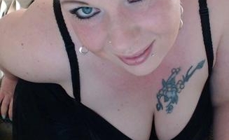 PattyBoobs