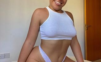 PaulinaSchubert